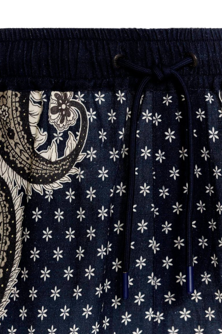 Cipres-Cece-Men-Shorts-14260-zoom-details - 6