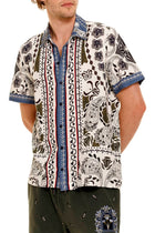 Thumbnail - Cipres-Jack-Shirt-14255-front-with-model - 1