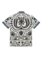 Thumbnail - Cipres-Jack-Shirt-14255-back - 5