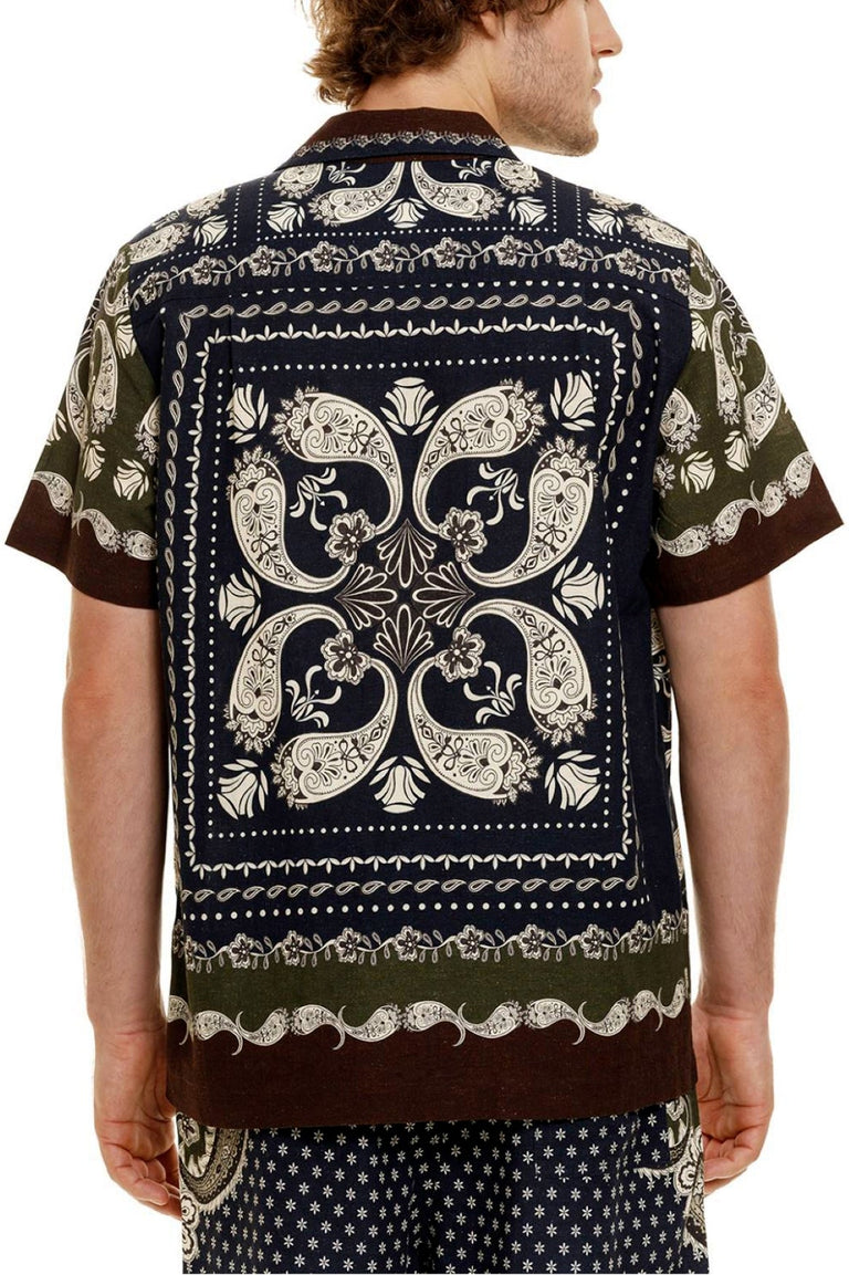 Cipres-Jack-Shirt-14256-back-with-model - 3