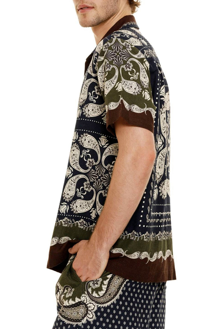 Cipres-Jack-Shirt-14256-side-with-model - 4