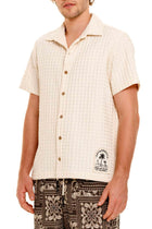 Thumbnail - Cipres-Jack-Shirt-14262-front-with-model - 1