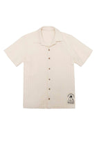 Thumbnail - Similar-Cipres-Jack-Shirt-14262-front - 4