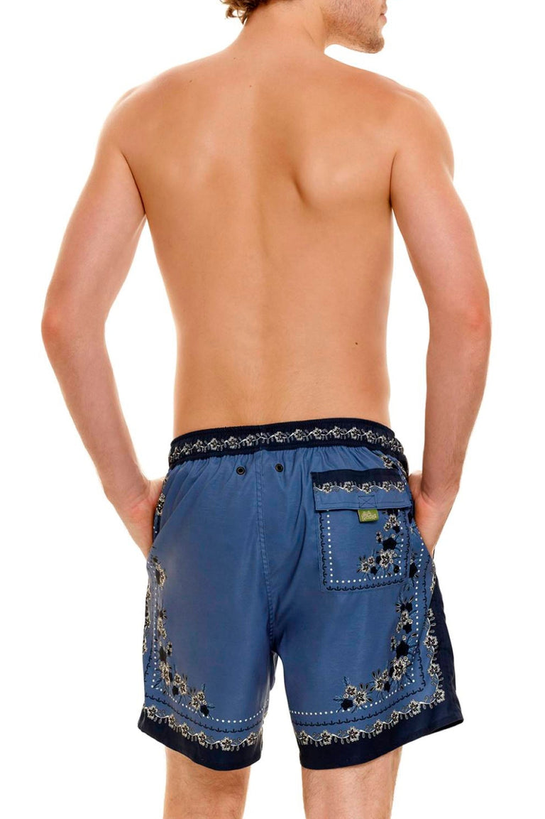Cipres-Joe-Mens-Trunks-14248-back-with-model - 3