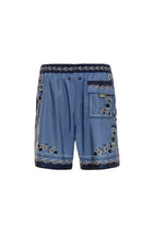 Thumbnail - Cipres-Joe-Mens-Trunks-14248-back - 5