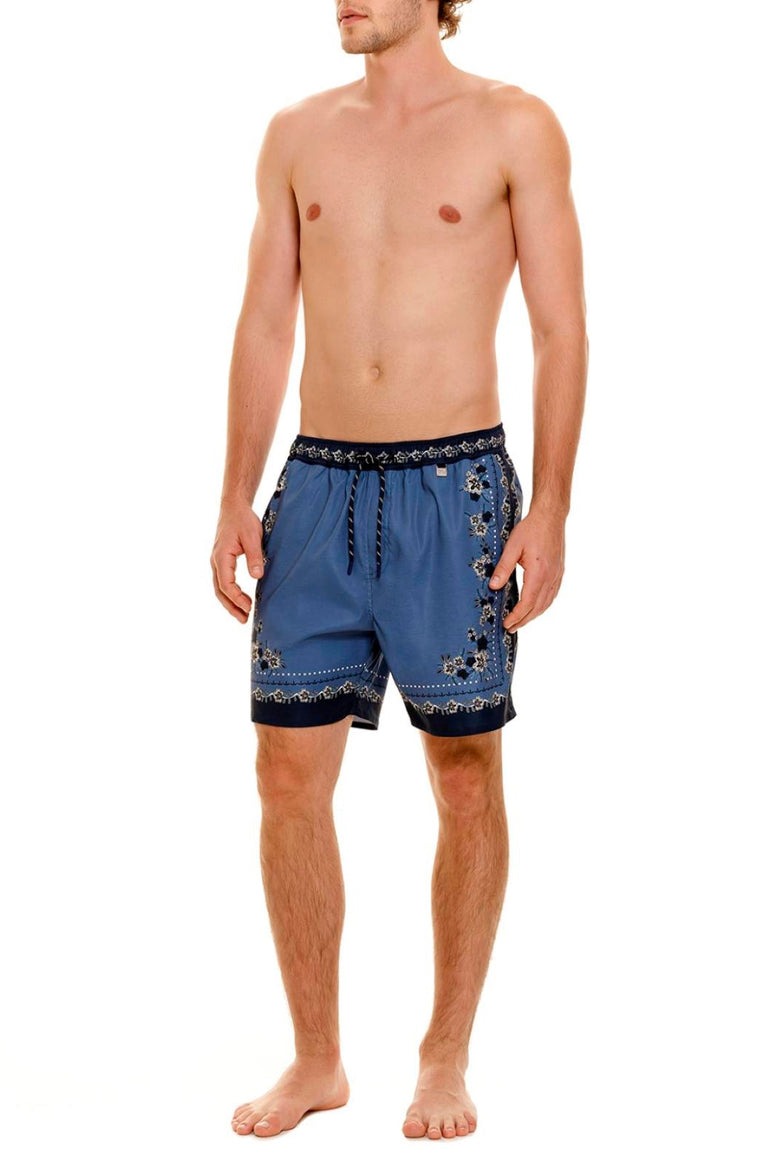 Cipres-Joe-Mens-Trunks-14248-front-with-model-full-body - 7