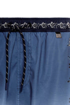 Thumbnail - Cipres-Joe-Mens-Trunks-14248-zoom-details - 6