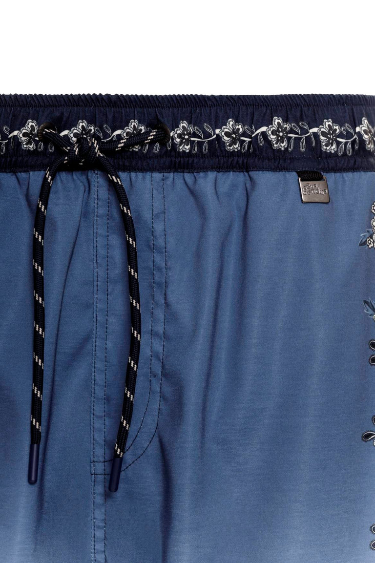 Cipres-Joe-Mens-Trunks-14248-zoom-details - 6