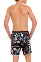 Thumbnail - Cipres-Liam-Mens-Trunks-14250-back-with-model - 3
