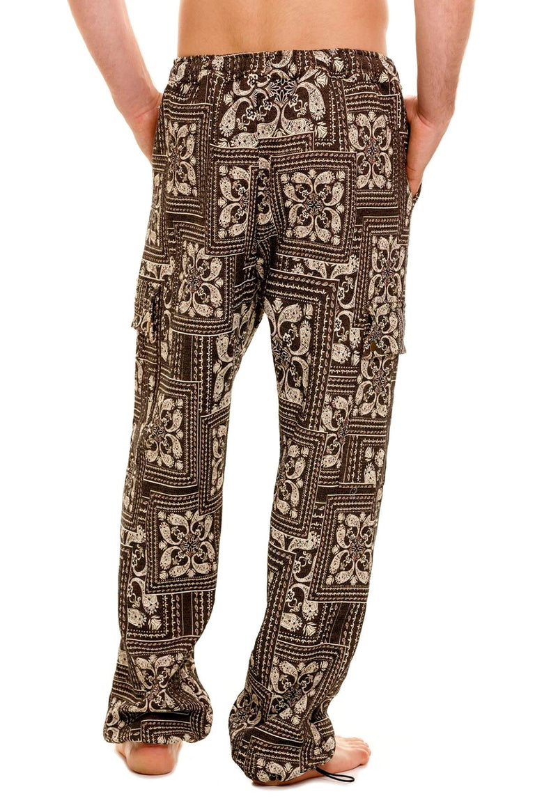 Cipres-Rene-Pants-14261-back-with-model - 3