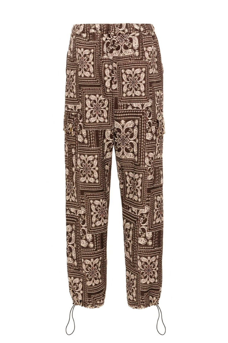 Cipres-Rene-Pants-14261-back - 5