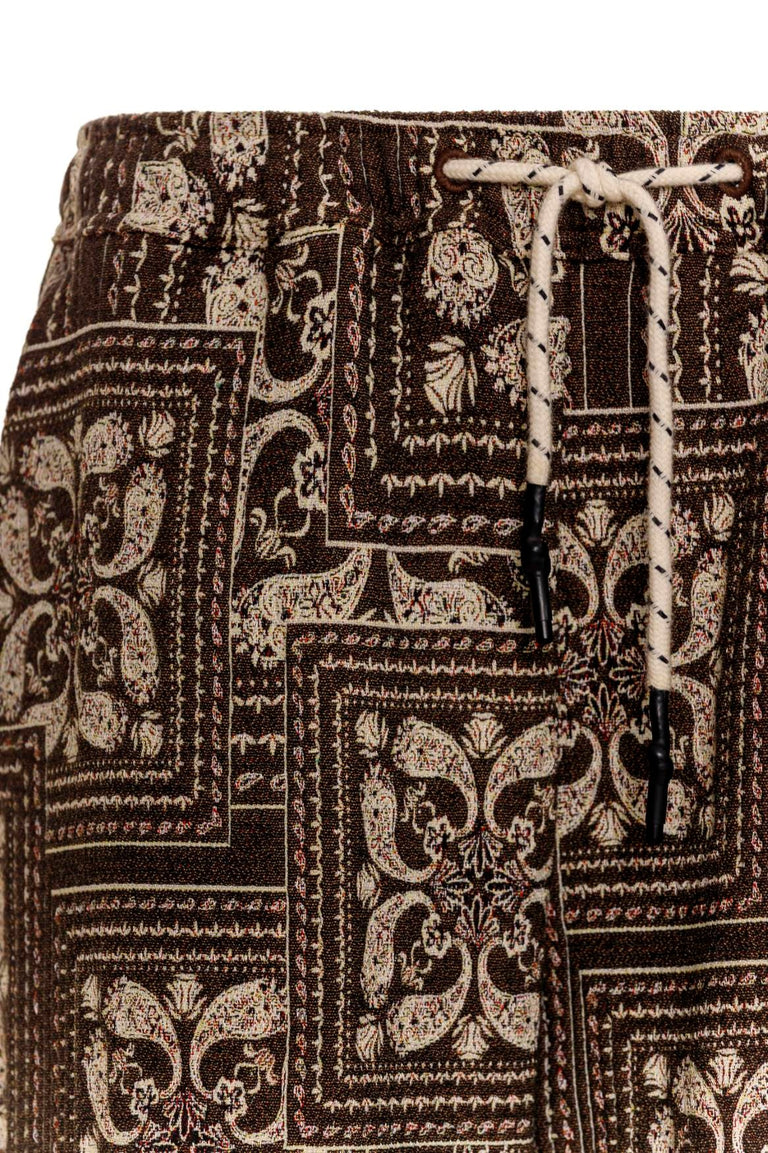 Cipres-Rene-Pants-14261-zoom-details - 7