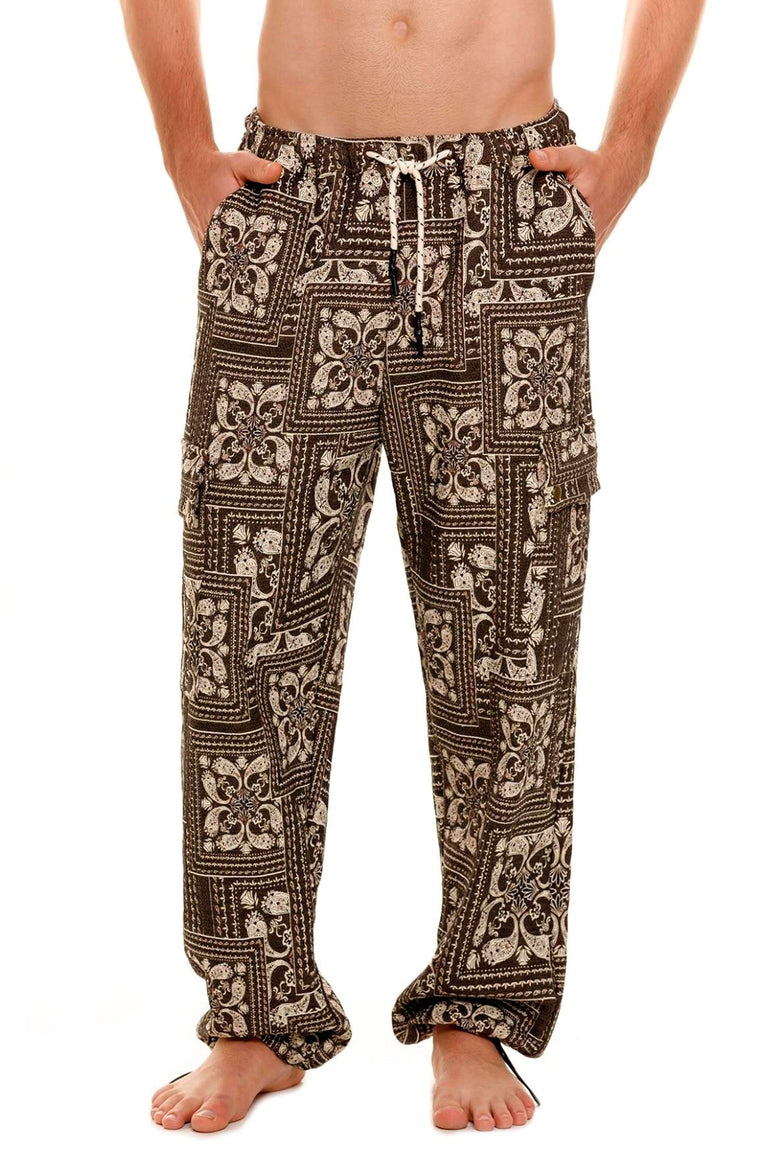 Cipres-Rene-Pants-14261-front-zoomed - 9