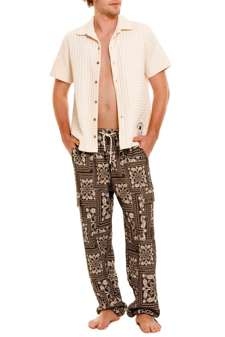 Cipres-Rene-Pants-14261-front-full-body - 8