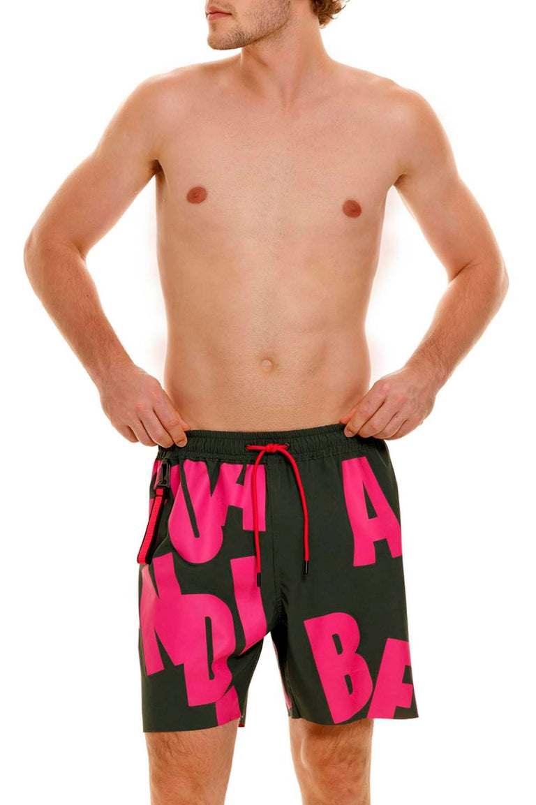 Cipres-Theo-Mens-Trunks-14252-front-with-model-reversible-side - 3