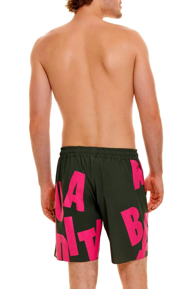 Cipres-Theo-Mens-Trunks-14252-back-with-model-reversible-side - 5