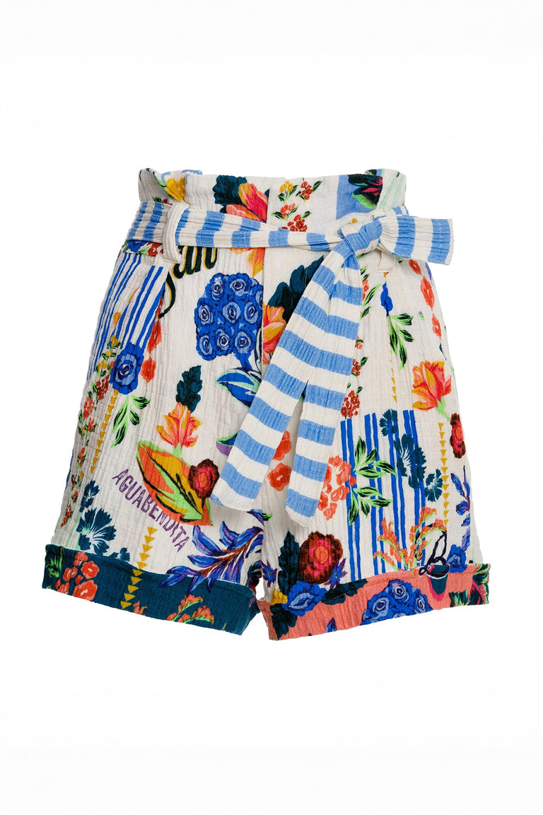 Similar-Citrus-addison-shorts-18202-2 - 3