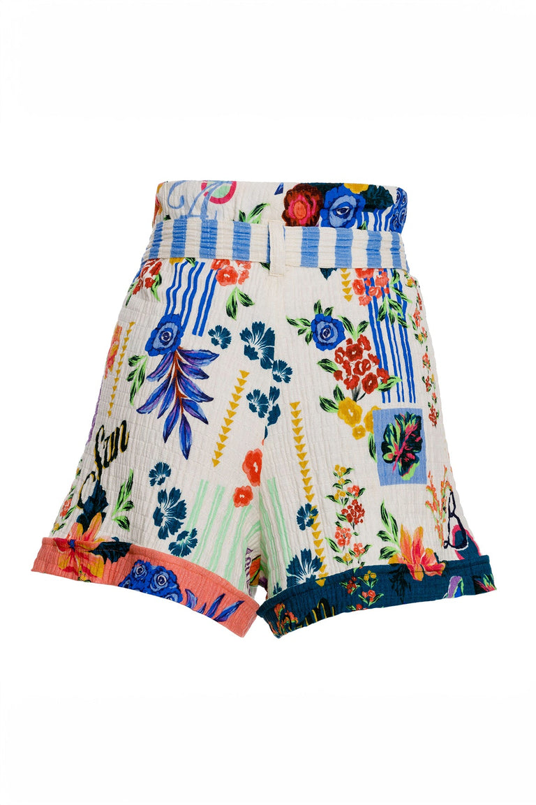 Citrus-addison-shorts-18202-4 - 5
