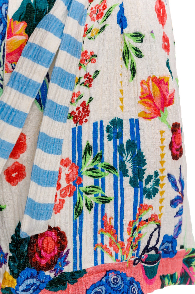 Citrus-addison-shorts-18202-6 - 7