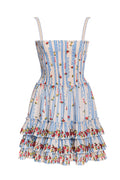 Alamy Dress
