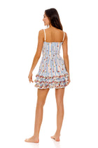Thumbnail - Citrus-alamy-dress-18200-3 - 3