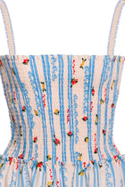 Thumbnail - Citrus-alamy-dress-18200-6 - 6