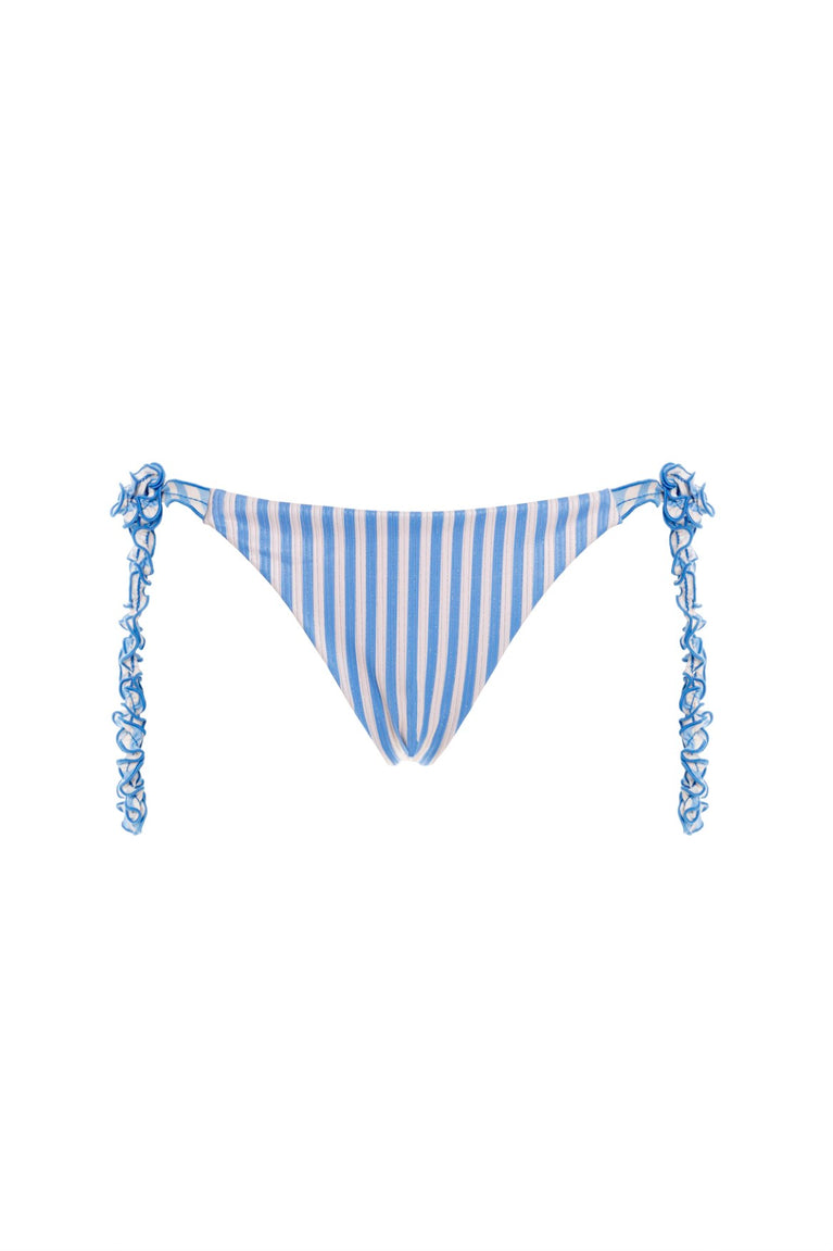 Hover Alternative image -  Similar-Citrus-alegria-bikini-bottom-18221-2