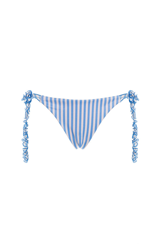 Alegria Bikini Bottom