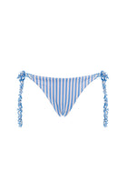 Thumbnail - Similar-Citrus-alegria-bikini-bottom-18221-2 - 2