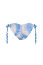 Thumbnail - Citrus-alegria-bikini-bottom-18221-4 - 4