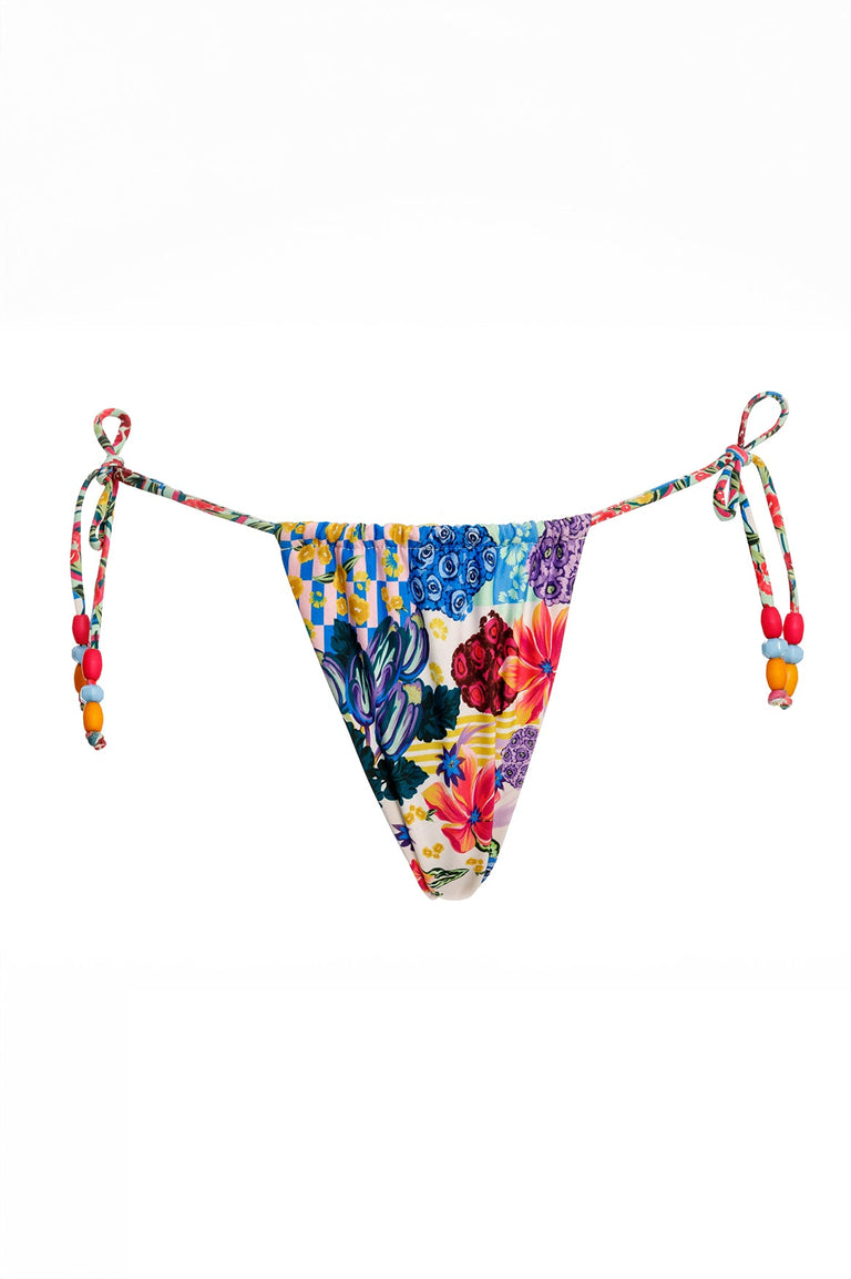 Similar-Citrus-alexis-bikini-bottom-18196-2 - 3