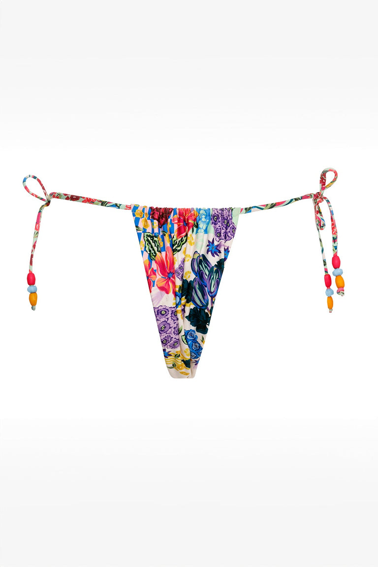 Citrus-alexis-bikini-bottom-18196-4 - 5