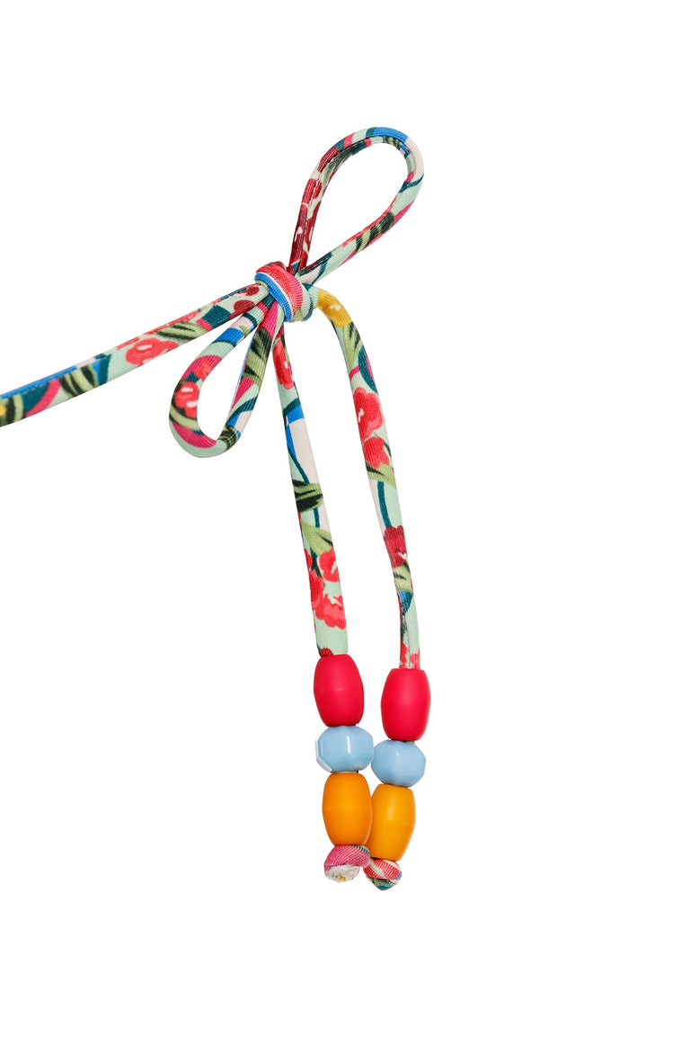 Citrus-alexis-bikini-bottom-18196-6 - 7