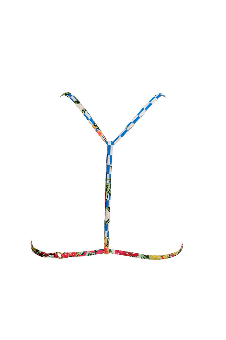 Citrus-caliope-bikini-top-18193-4 - 5