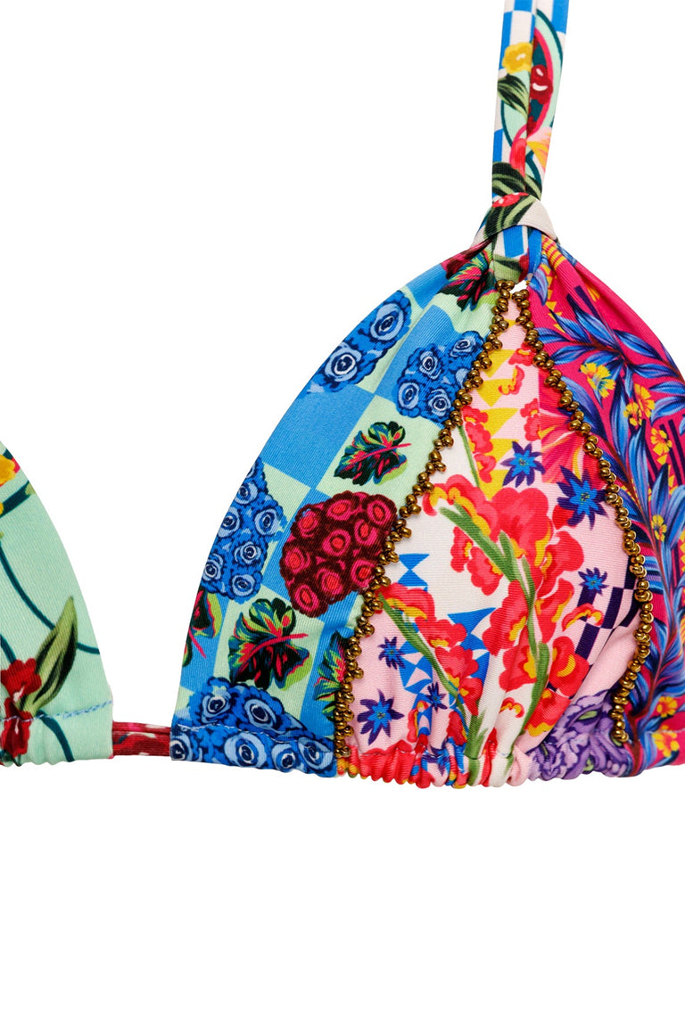 Citrus-caliope-bikini-top-18193-6 - 7