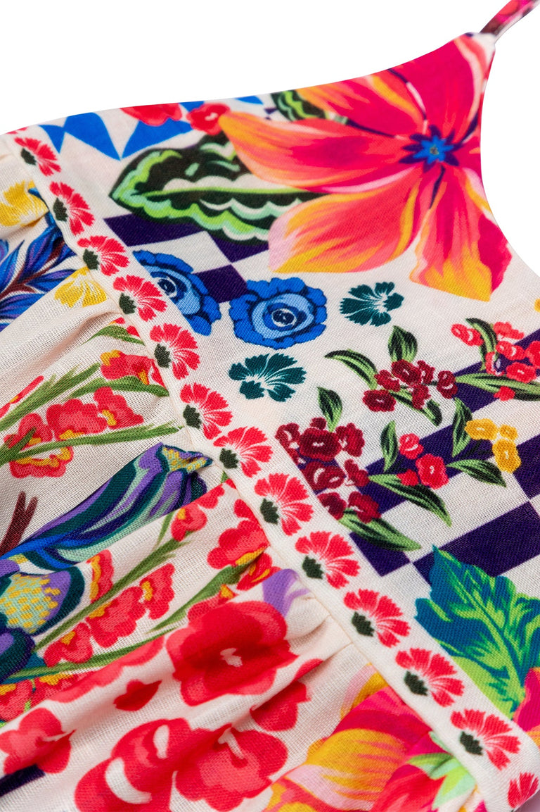 Citrus-capri-kids-dress-18213-5 - 5