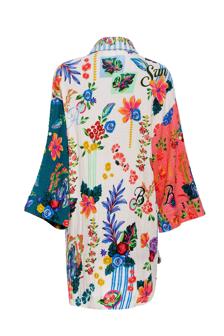 Citrus-chrissy-shirt-18204-4 - 5