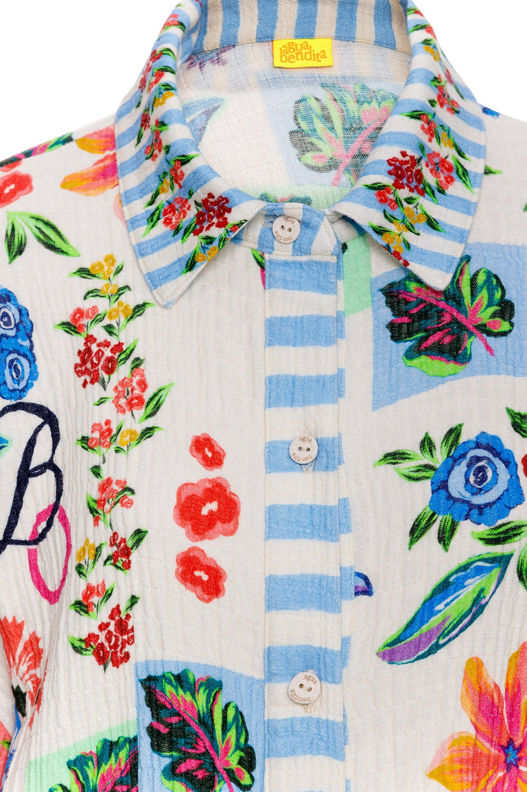 Citrus-chrissy-shirt-18204-6 - 7