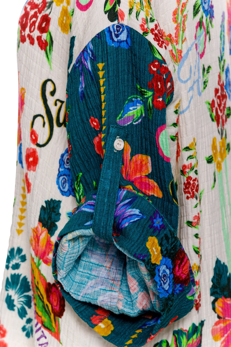 Citrus-chrissy-shirt-18204-7 - 8