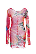 Hadley Dress