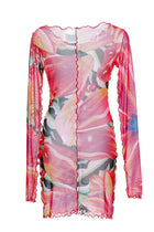 Thumbnail - Citrus-hadley-dress-18199-4 - 5