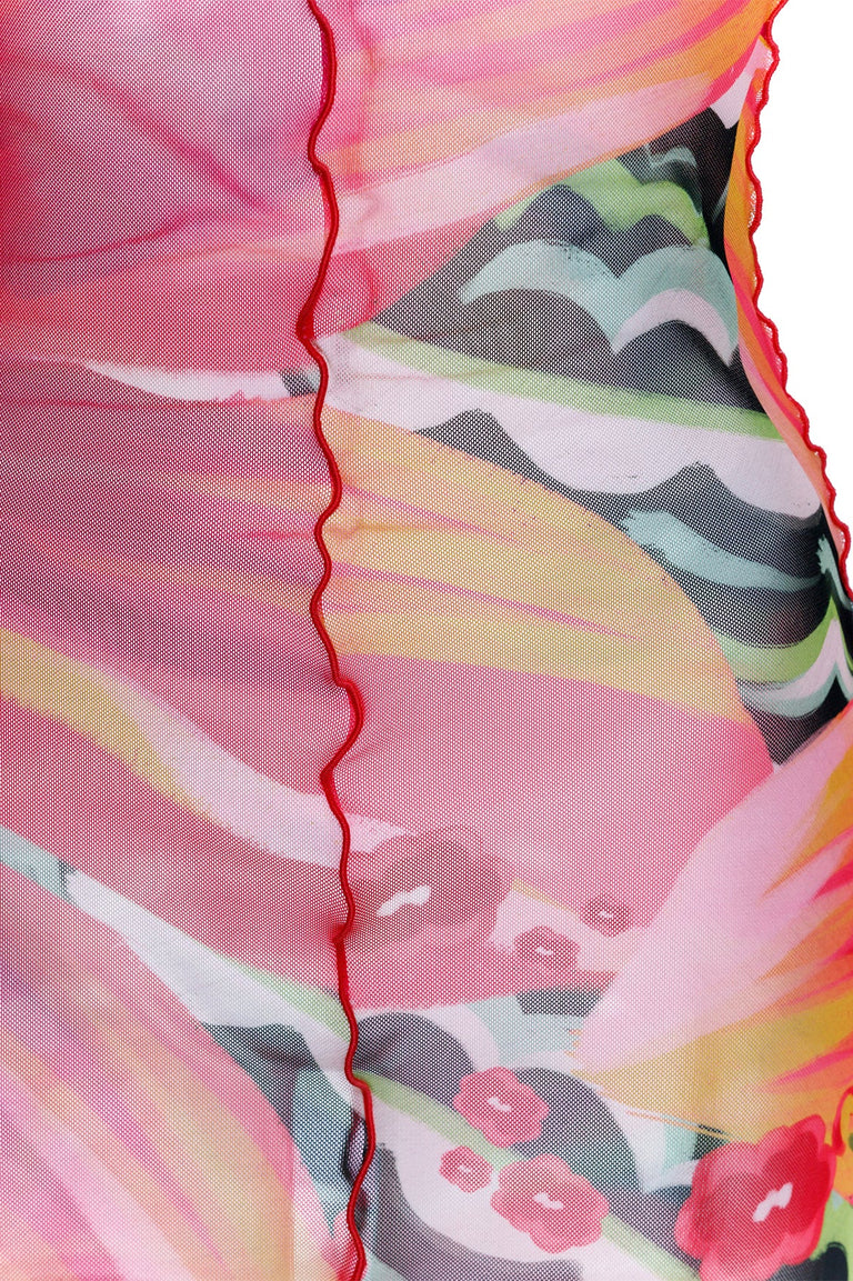 Citrus-hadley-dress-18199-6 - 7