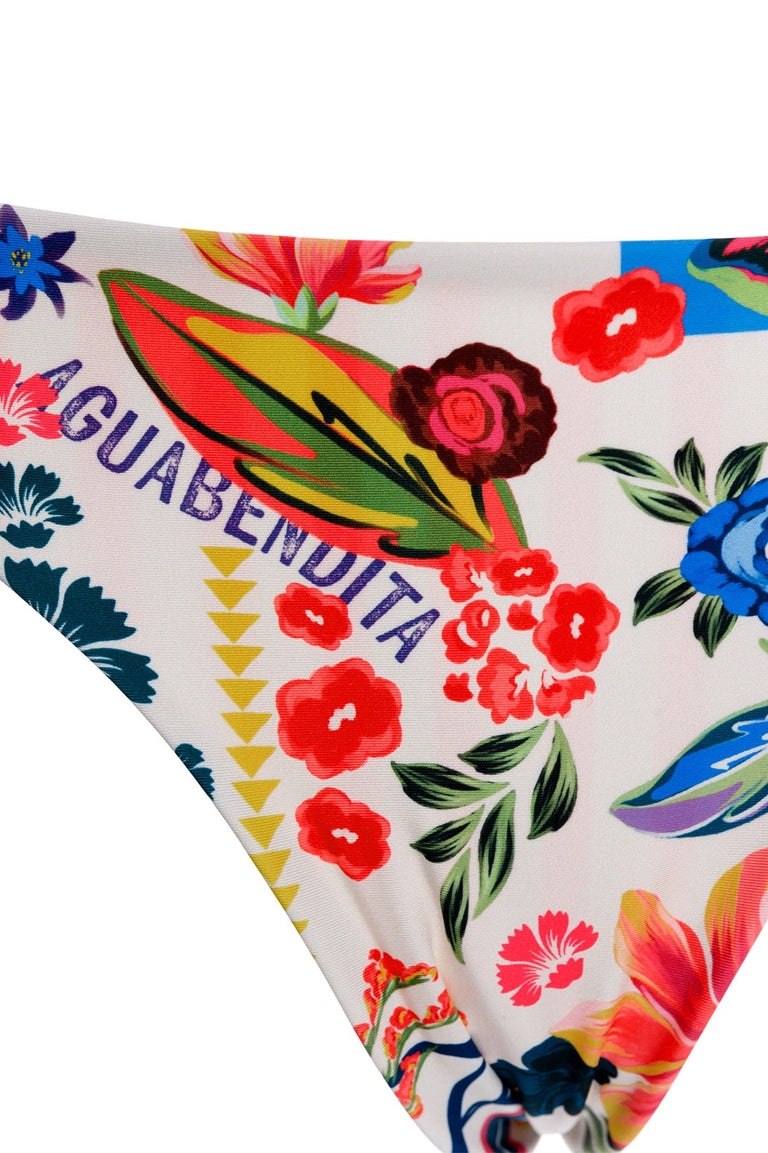 Citrus-ilu-bikini-bottom-18197-8 - 8