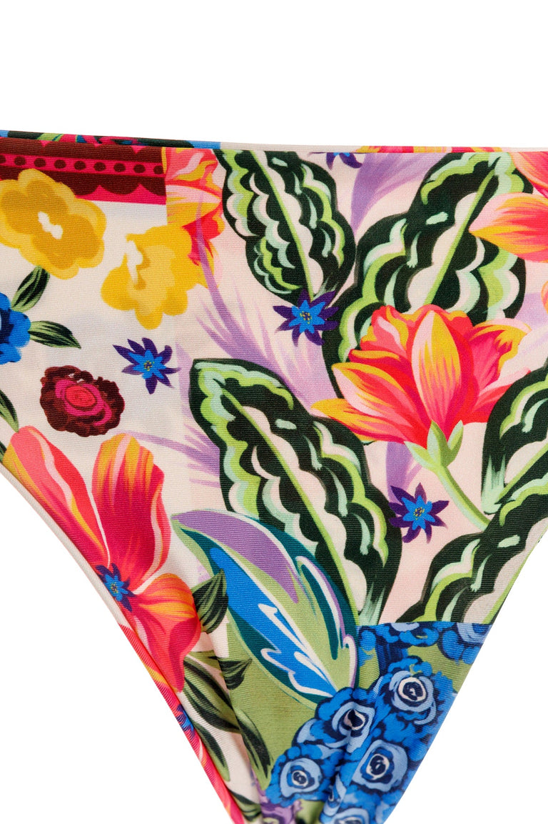 Citrus-ilu-bikini-bottom-18197-9 - 9