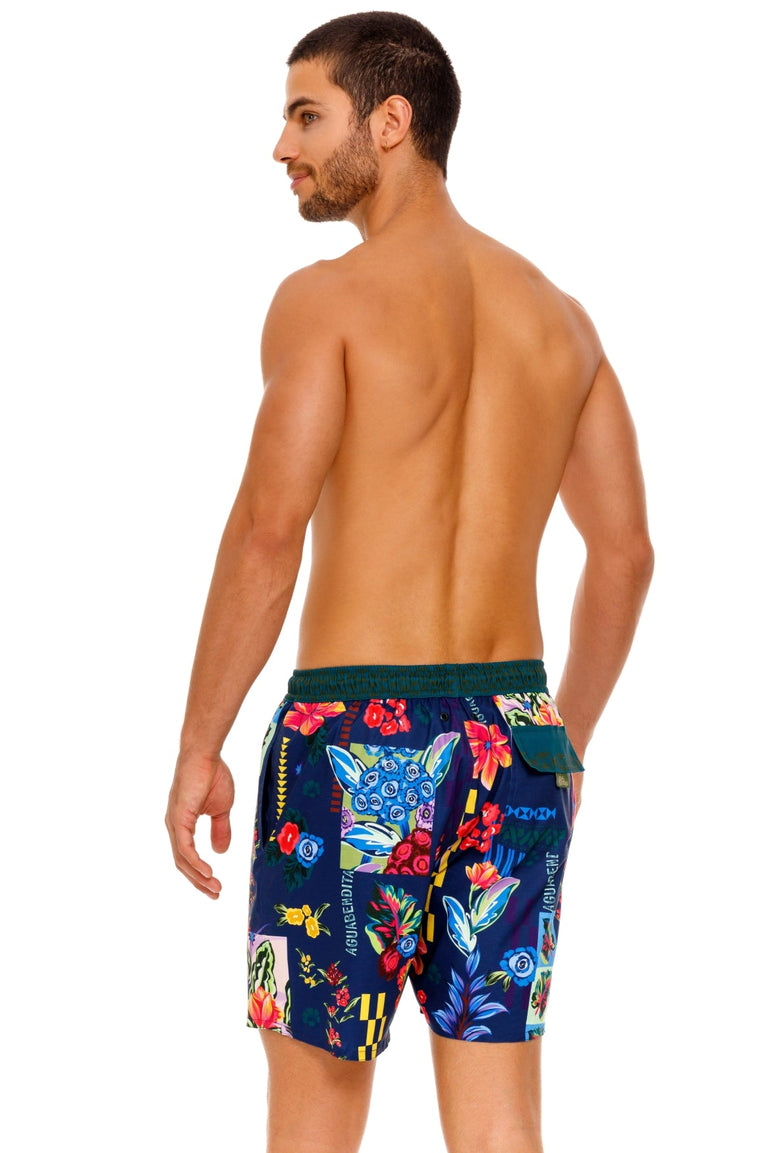 Citrus-joe-mens-swim-trunks-18217-3 - 3