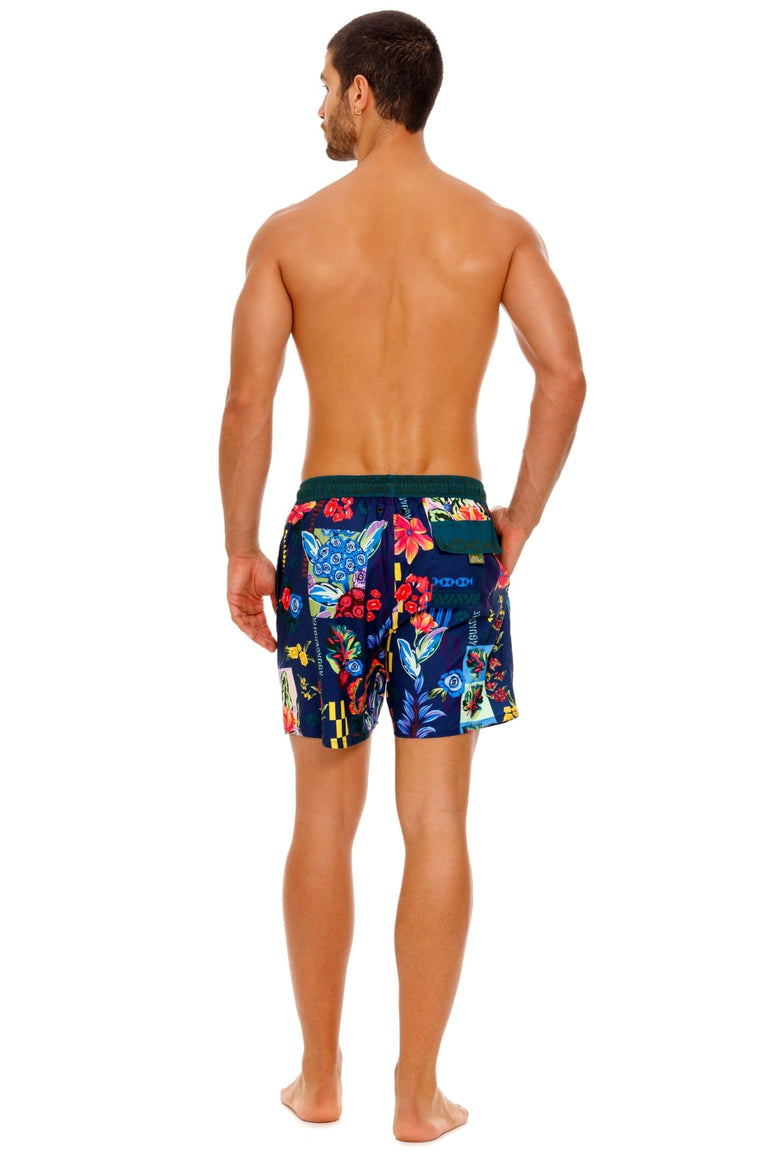 Citrus-joe-mens-swim-trunks-18217-5 - 5