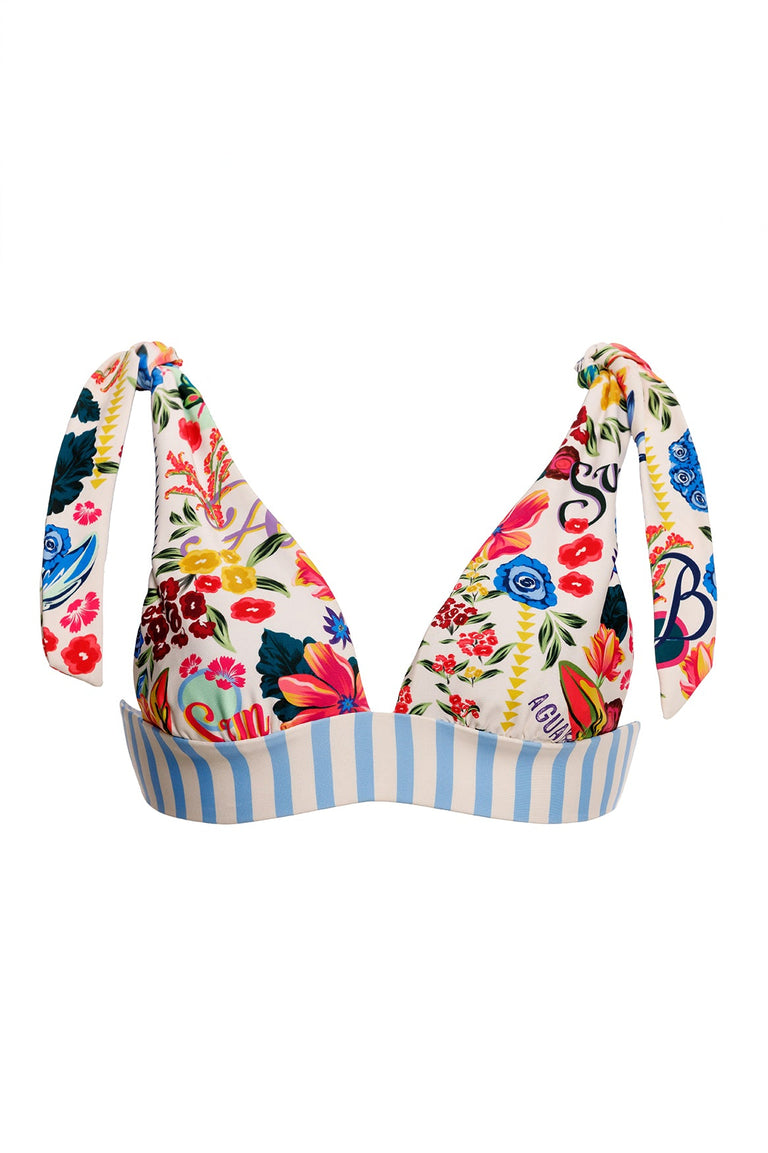 Similar-Citrus-laurie-bikini-top-18194-2 - 3