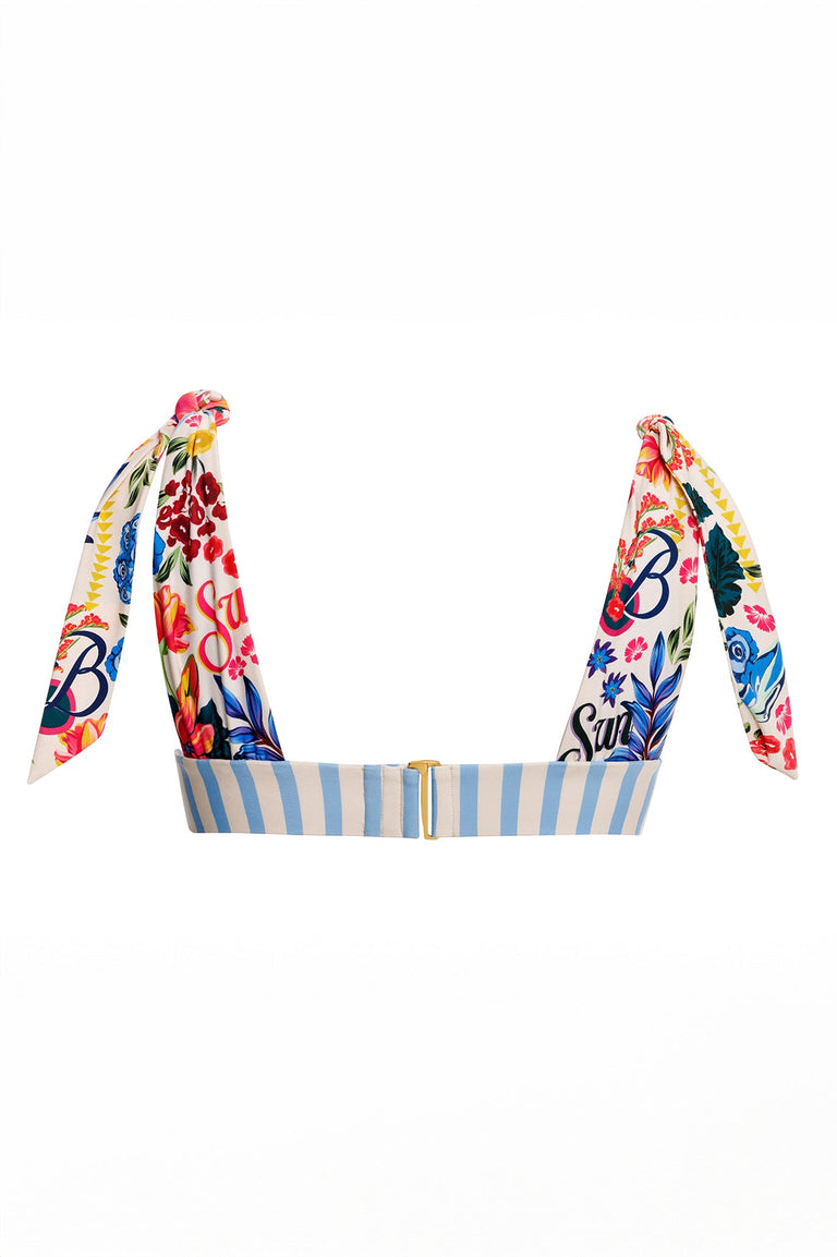 Citrus-laurie-bikini-top-18194-4 - 5