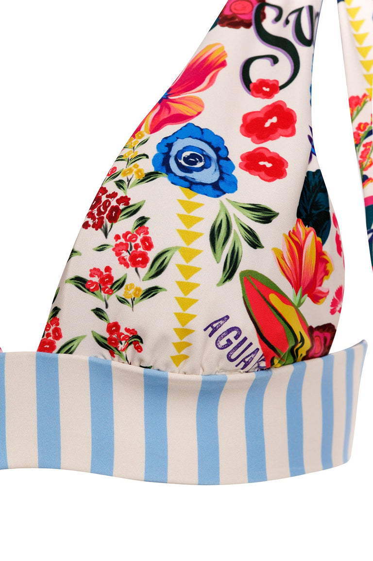 Citrus-laurie-bikini-top-18194-6 - 7