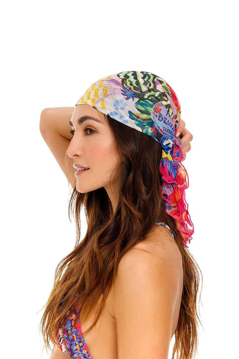 Main image -  Citrus-lexi-bandana-scarf-18210-1